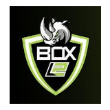 Box L2 - logo