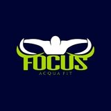 Focus Acqua Fit - logo