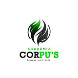 Academia Corpus Pojuca - logo