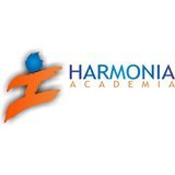 Academia Harmonia - logo
