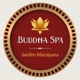 Buddha Spa Jardim Marajoara - logo