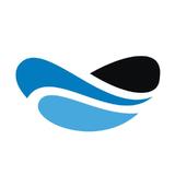 Brasília Paddle Club - logo