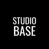 Studio Base - logo