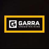 Garra Crosstraining - 2 Unidade - logo