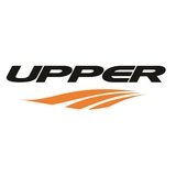 Upper Academia - logo