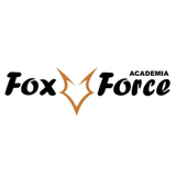 Academia Fox Force - logo