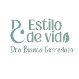 Estúdio Pilates Bianca Corredato - logo