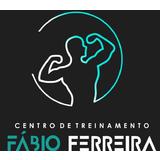 Centro de Treinamento Fabio Ferreira - logo