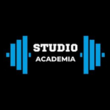 Studio PN Academia - logo