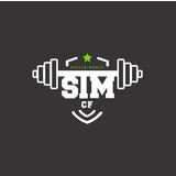 STM Praia do Flamengo - logo