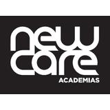 New Care Cidade Nova - logo
