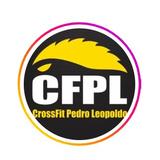 Academia CFPL - logo