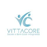 Vittacore Massoterapia e Pilates - logo