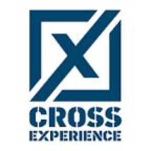 Cross Experience - Campinas