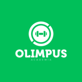 Olimpus Academia - logo
