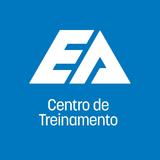 Centro de Treinamento EA - logo
