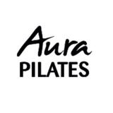 Aura Pilates Jardins - logo