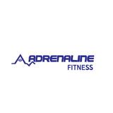 Adrenaline Goiânia 2 - logo