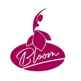 Bloom Studio de Pole Dance - logo