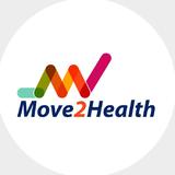 Move2Health - logo