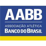 AABB - logo