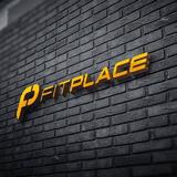 Fit Place Academia - logo