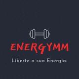 Energymm - logo