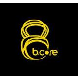 Bodycore Centro de Treinamento Funcional e Esportes - logo