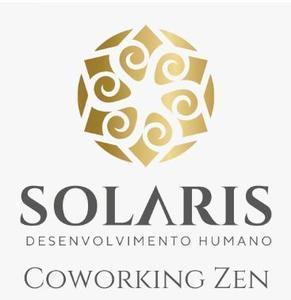 Solaris CoworkingZen