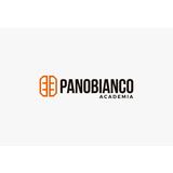 Panobianco São João - logo