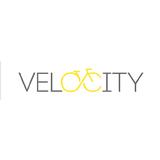 Velocity Londrina - logo