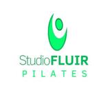 Studio Fluir - logo