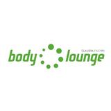 Body Lounge Cláudia Fachin - Moinhos de Vento - logo