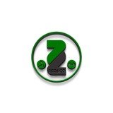 ESPAÇO Z2 - logo