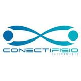 Conectifisio - logo