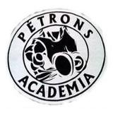 Academia Petrons - logo