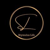 Stymulus Life - Taboão da Serra - logo