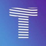 TecFit - Vila Clementino - logo