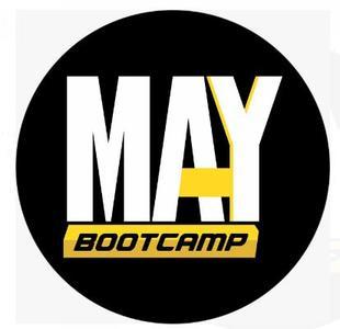 May Bootcamp Asa Note