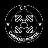 CT Cardoso Portes - logo