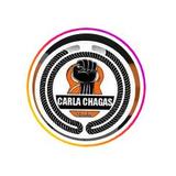 Studio Carla Chagas - logo