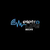 Eletro Life - logo