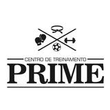 Prime CT - logo