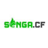 Songa Cross - logo