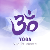 Karatê & Yoga - logo