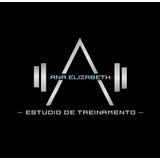 Studio Elizabeth - logo
