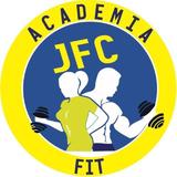 Academia JFC Fit - logo