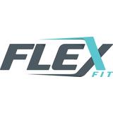 Flex Academia Unidade 9 - Correia Pinto - logo