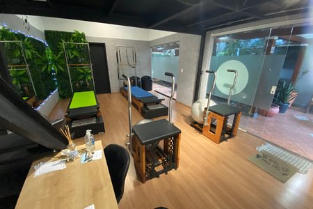 Studio L30