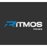 Ritmos Prime - logo